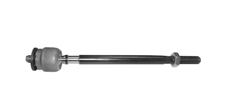 Rótula axial izquierda-derecha Renault MEGANE