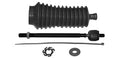Rótula axial izquierda-derecha Renault MEGANE