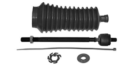 Rótula axial izquierda-derecha Renault MEGANE