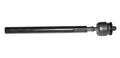 Rótula axial izquierda-derecha Renault R21