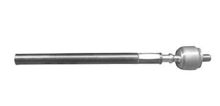 Rótula axial izquierda-derecha Renault R9 / R11