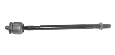 Rótula axial izquierda-derecha Renault TWINGO