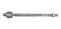 Rótula axial izquierda-derecha Saab 9-5