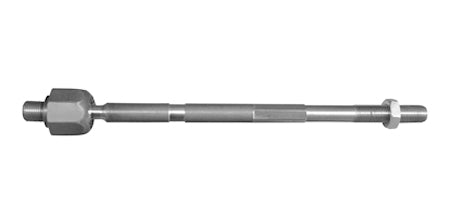Rótula axial izquierda-derecha Saab 9-5