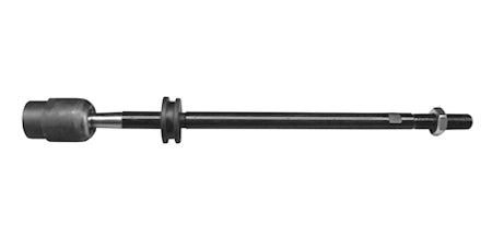 Rótula axial izquierda-derecha Seat IBIZA