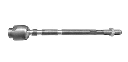 Rótula axial izquierda-derecha Seat IBIZA