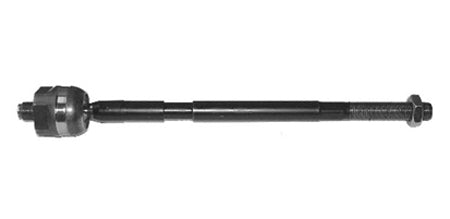 Rótula axial izquierda-derecha Seat IBIZA