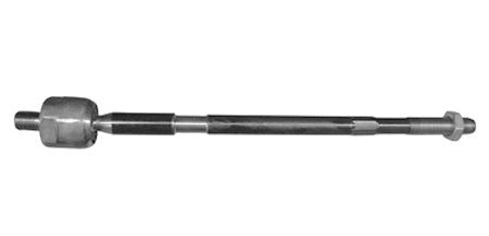 Rótula axial izquierda-derecha Seat IBIZA