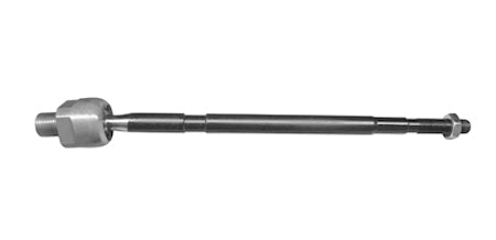 Rótula axial izquierda-derecha Suzuki SWIFT