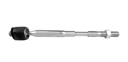 Rótula axial izquierda-derecha Toyota COROLLA
