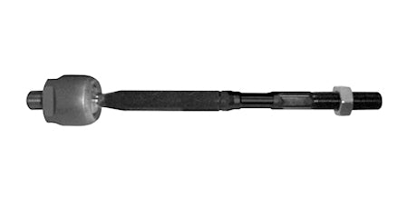 Rótula axial izquierda-derecha Toyota YARIS