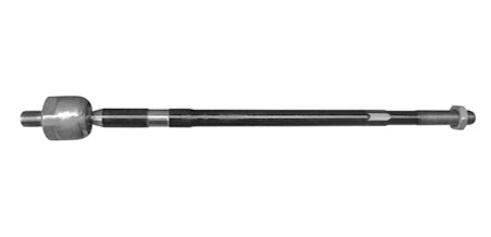Rótula axial izquierda-derecha Volkswagen PASSAT
