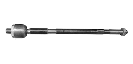Rótula axial izquierda-derecha Volkswagen POLO