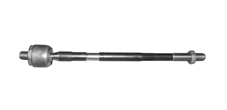 Rótula axial izquierda-derecha Volkswagen POLO