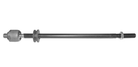 Rótula axial izquierda-derecha Volkswagen TRANSPORTER