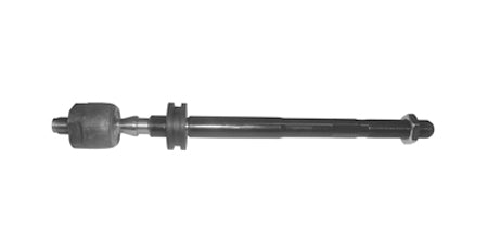 Rótula axial izquierda-derecha Volkswagen TRANSPORTER