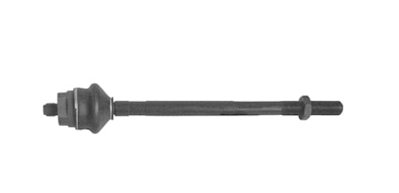 Rótula axial izquierda-derecha Volkswagen TRANSPORTER