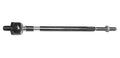 Rótula axial izquierda-derecha Volvo S40-V40