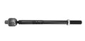 Rótula axial izquierda-derecha Volvo S60-V60