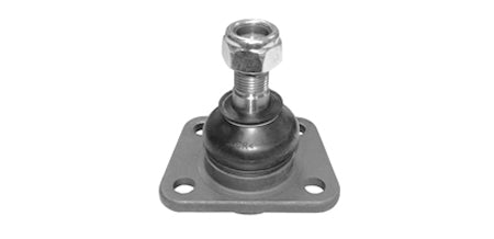 Rótula de suspensión delantera inferior Citroen C25
