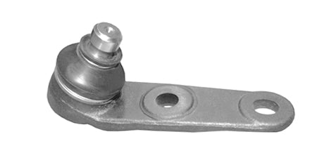 Rótula de suspensión delantera Ford ESCORT