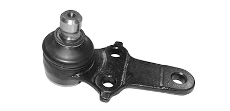 Rótula de suspensión delantera inferior Ford FIESTA