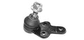 Rótula de suspensión delantera Ford FOCUS