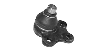 Rótula de suspensión delantera Ford MONDEO