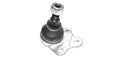 Rótula de suspensión delantera inferior Ford S-MAX