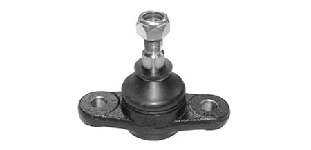 Rótula de suspensión delantera superior Hyundai TUCSON