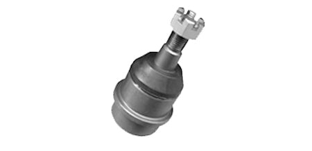 Rótula de suspensión delantera superior Jeep GRAND CHEROKEE