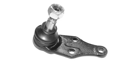 Rótula de suspensión delantera inferior Land ROVER FREELANDER
