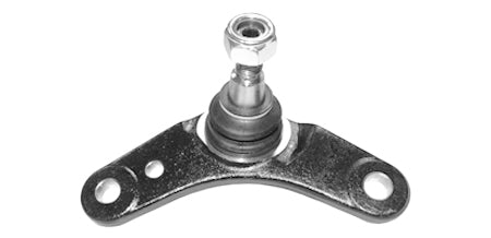 Rótula de suspensión delantera superior izquierda Mini MINI