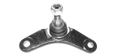 Rótula de suspensión delantera superior derecha Mini MINI