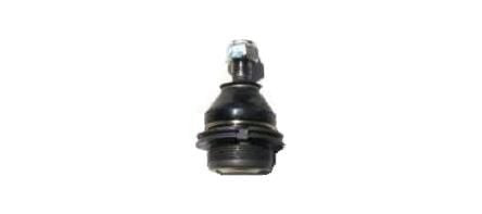 Rótula de suspensión inferior Peugeot 405