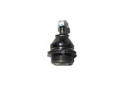 Rótula de suspensión inferior Peugeot 406