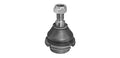 Rótula de suspensión delantera superior Peugeot 407