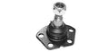 Rótula de suspensión delantera Peugeot BOXER