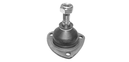 Rótula de suspensión delantera superior Renault R4L