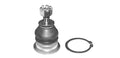 Rótula de suspensión delantera superior Rover 400