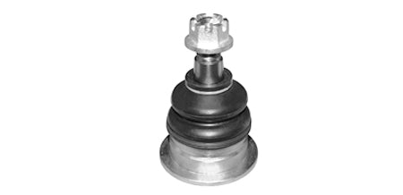 Rótula de suspensión delantera superior izda-dcha Toyota LAND CRUISER