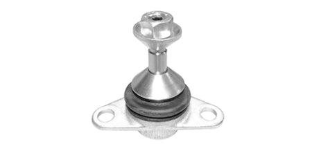 Rótula de suspensión delantera inferior Volvo S60-V60