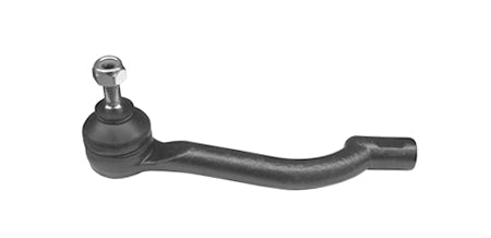 Rótula dirección derecha Nissan QASHQAI