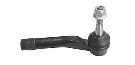 Rótula dirección derecha Opel ASTRA