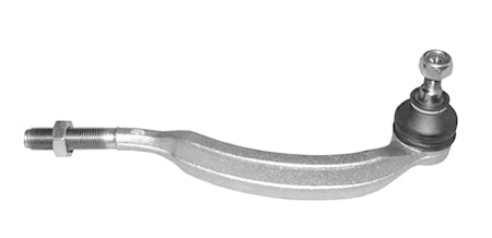 Rótula dirección derecha Peugeot 407