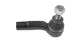 Rótula dirección derecha Seat IBIZA