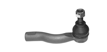 Rótula dirección derecha Toyota RAV 4