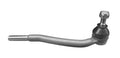 Rótula dirección exterior izquierda Opel OMEGA