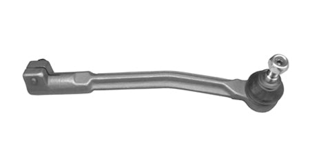 Rótula dirección izquierda Alfa ROMEO 145-146