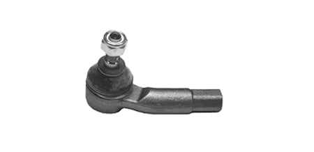 Rótula dirección izquierda Alfa ROMEO 147